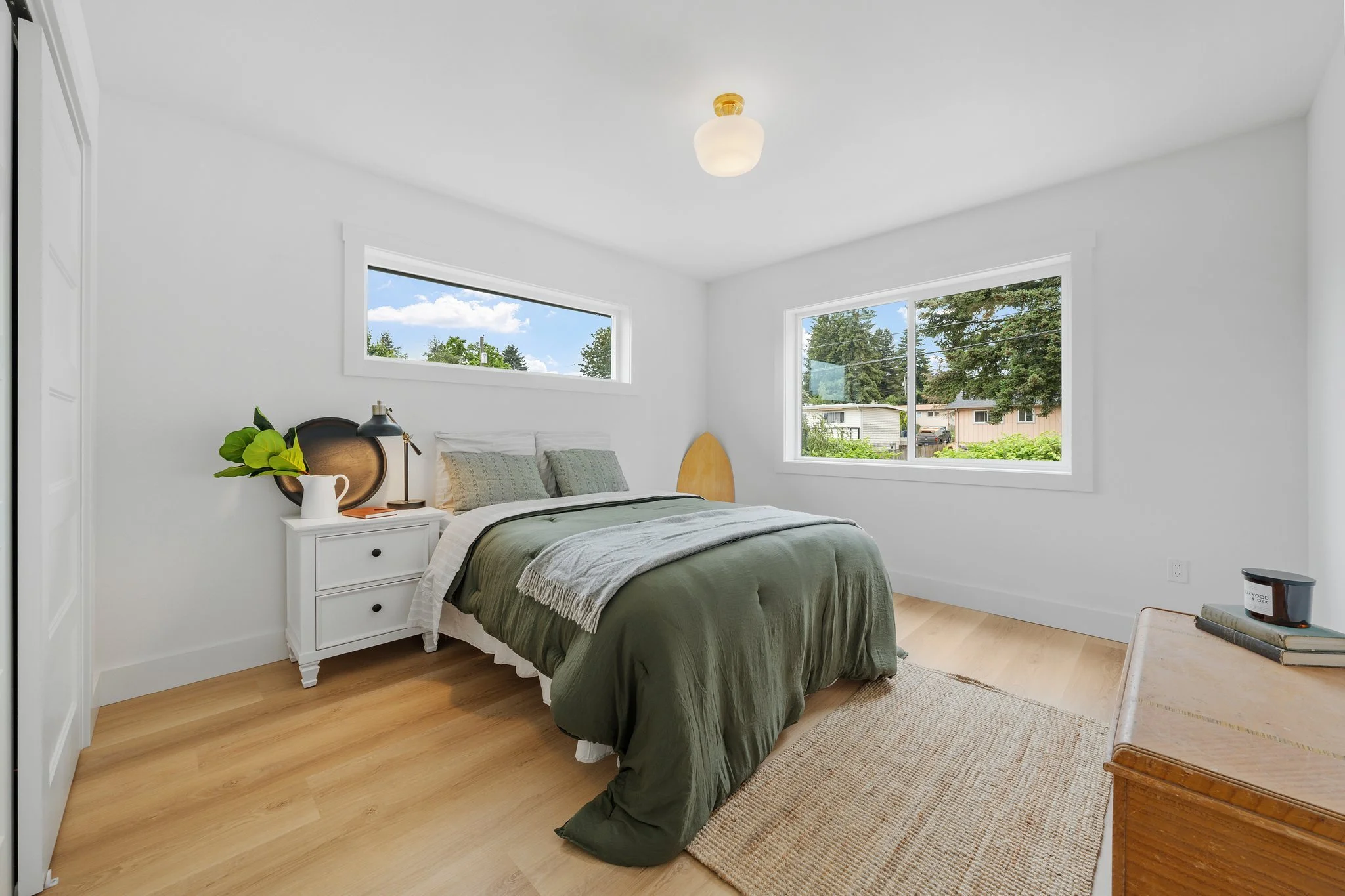 46-web-or-mls-4658 N Defiance St-46.jpg