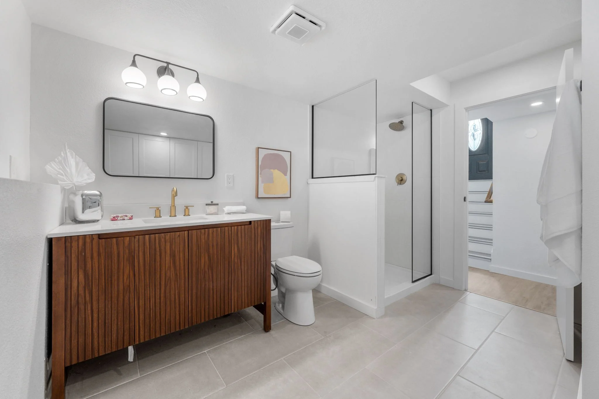 52-web-or-mls-2313 Fremont St-52.jpg