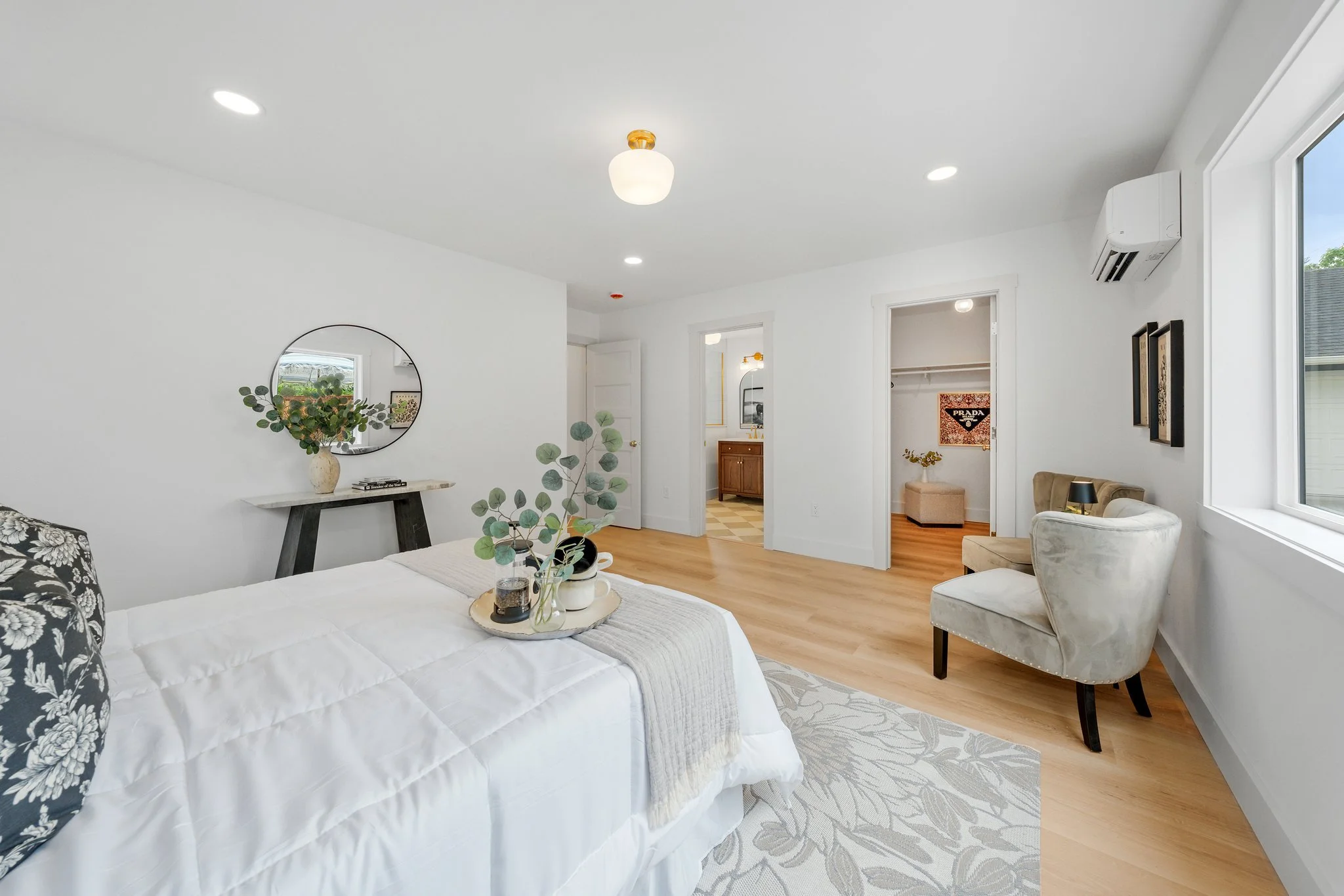 35-web-or-mls-4658 N Defiance St-35.jpg