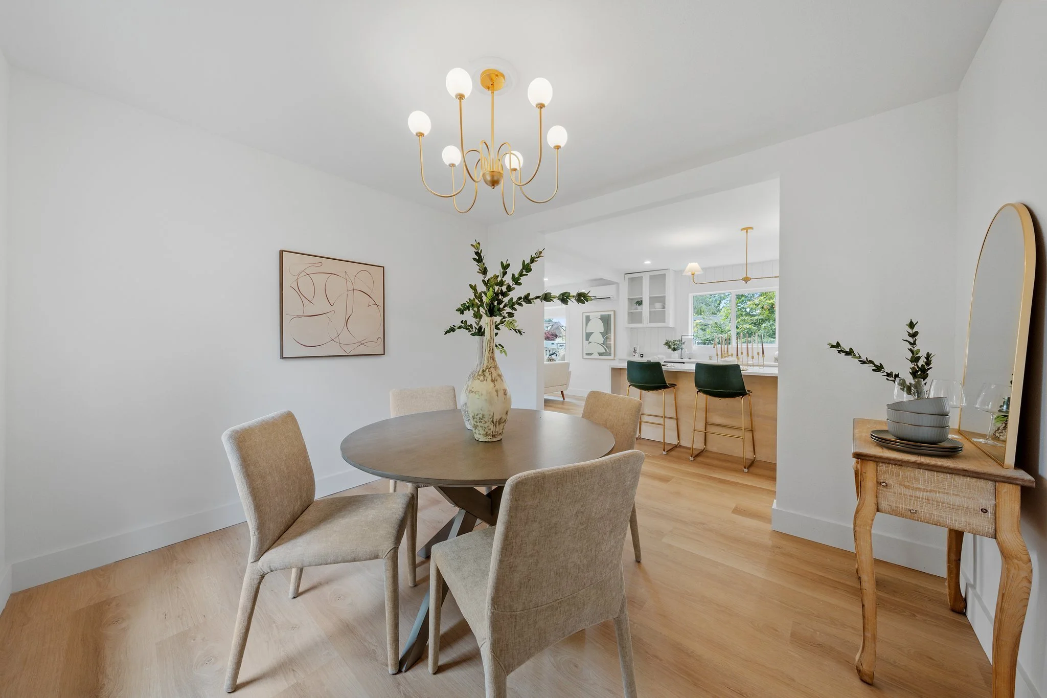 29-web-or-mls-4658 N Defiance St-29.jpg