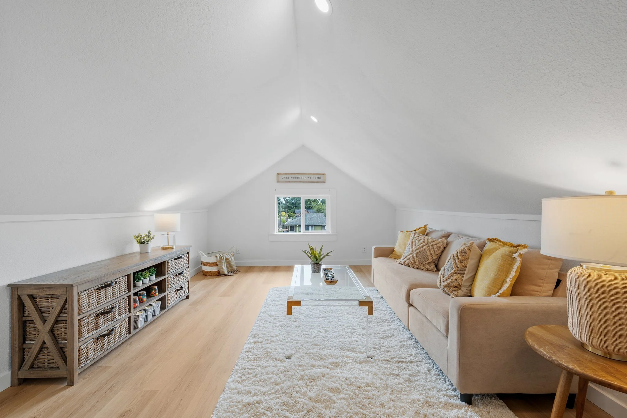 55-web-or-mls-4658 N Defiance St-55.jpg