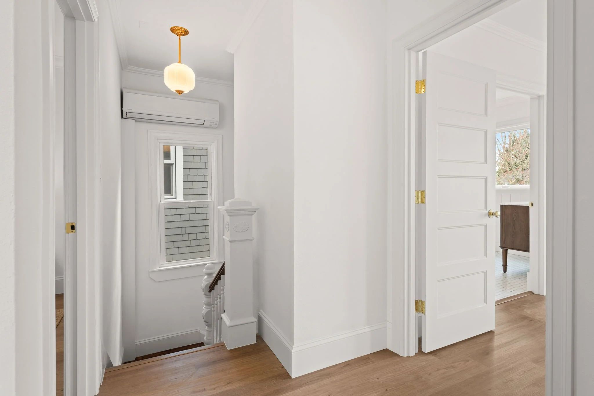 53-web-or-mls-3318 N 27th St-53.jpg