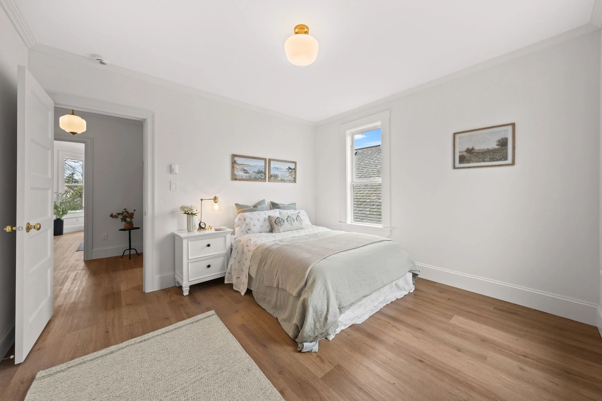 61-web-or-mls-3318 N 27th St-61.jpg