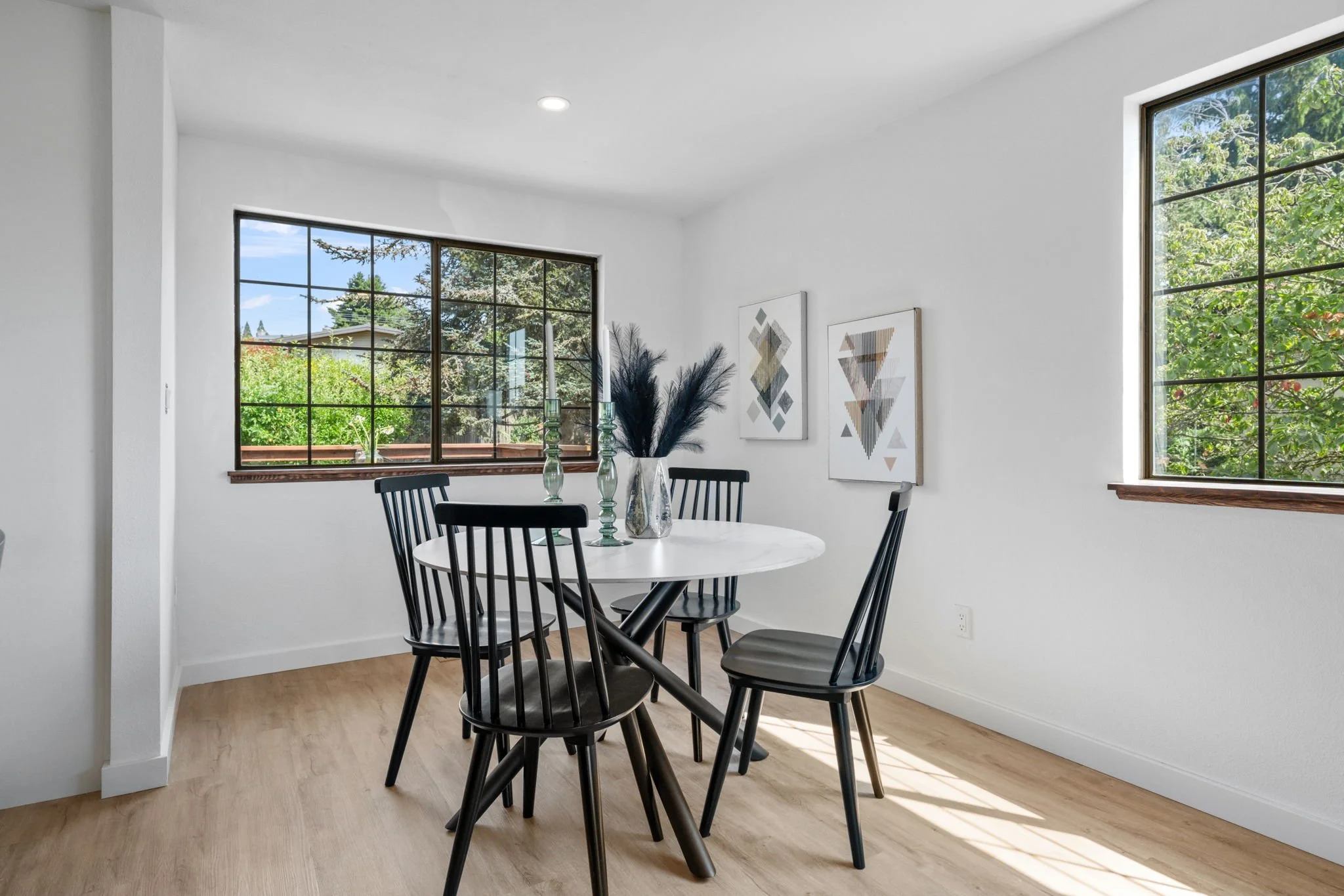 39-web-or-mls-2313 Fremont St-39.jpg