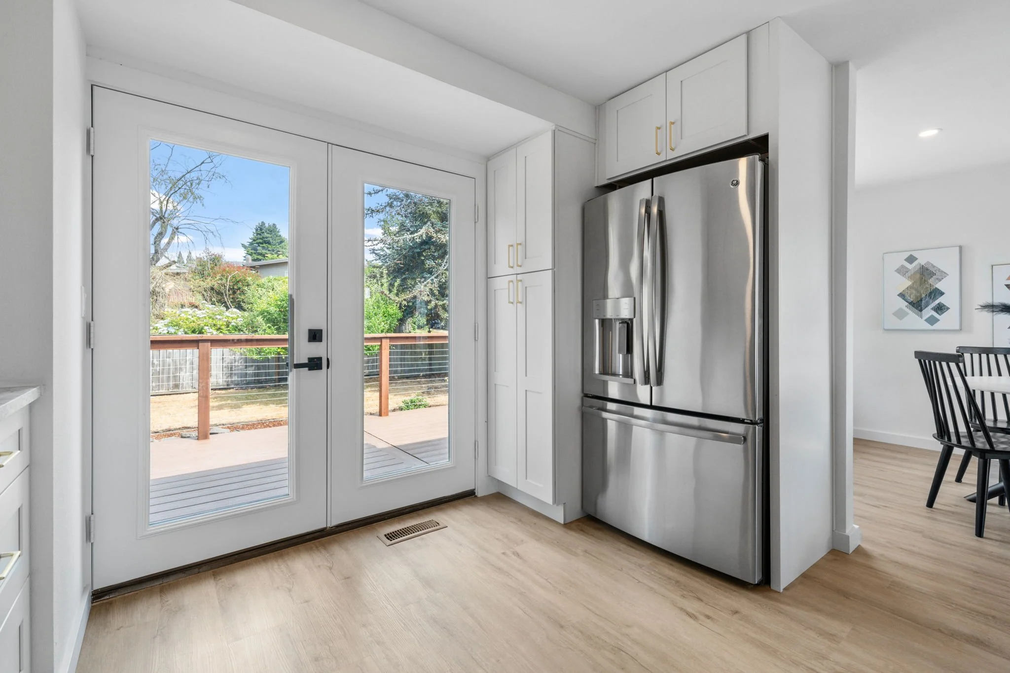 38-web-or-mls-2313 Fremont St-38.jpg