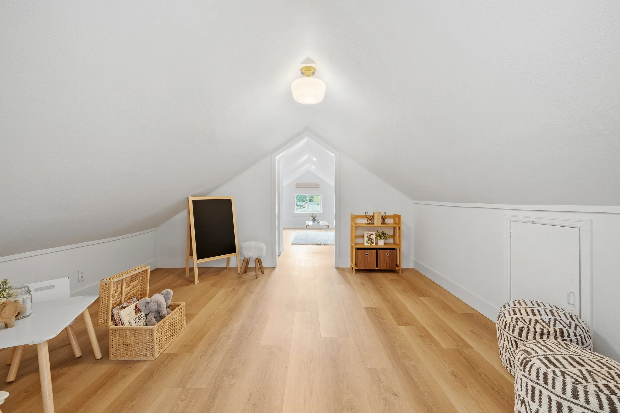 53-web-or-mls-4658 N Defiance St-53.jpg