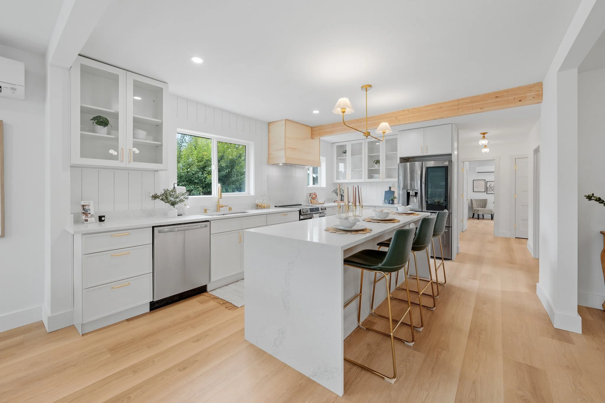 19-web-or-mls-4658 N Defiance St-19.jpg