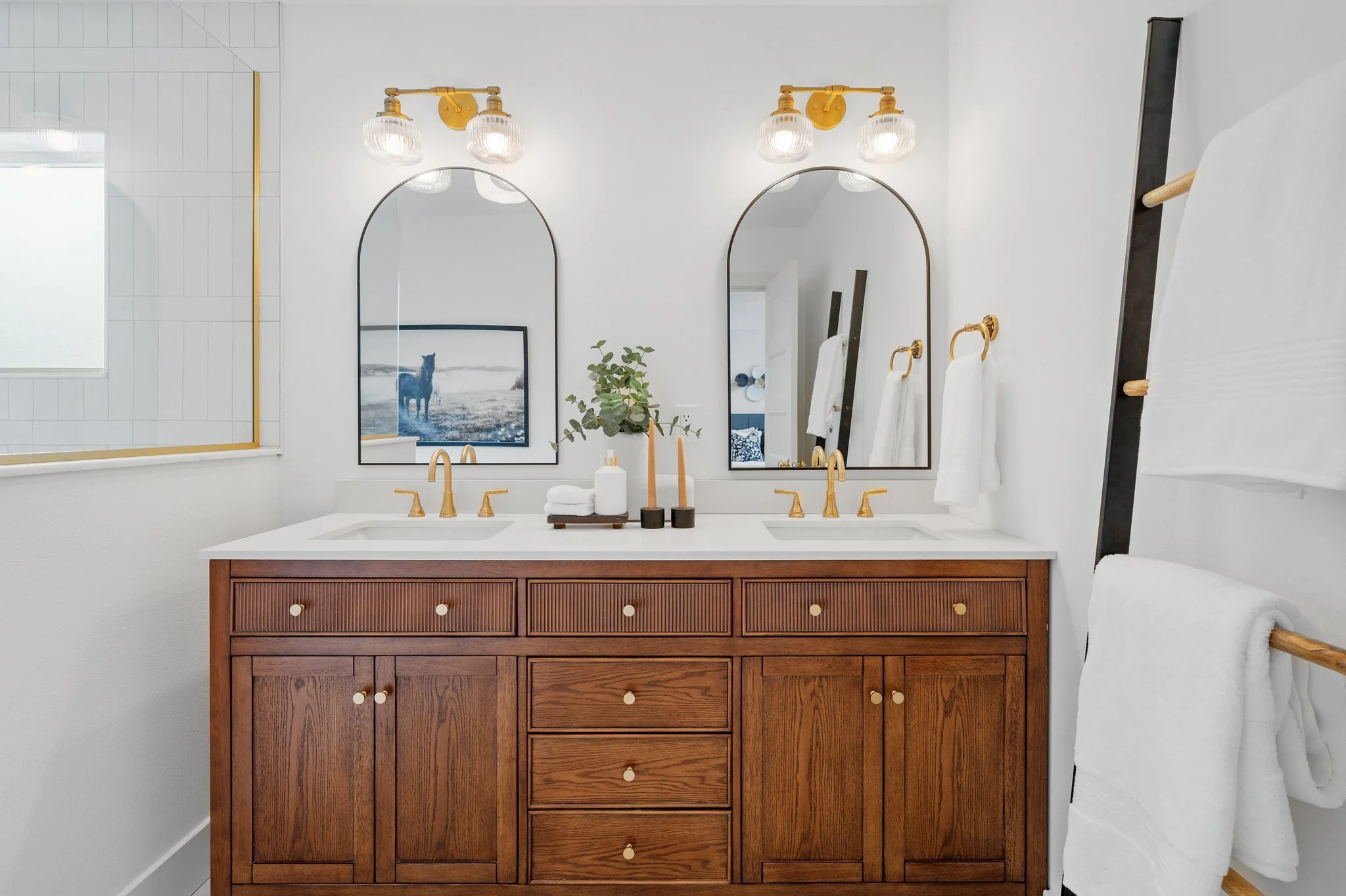 37-web-or-mls-4658 N Defiance St-37.jpg