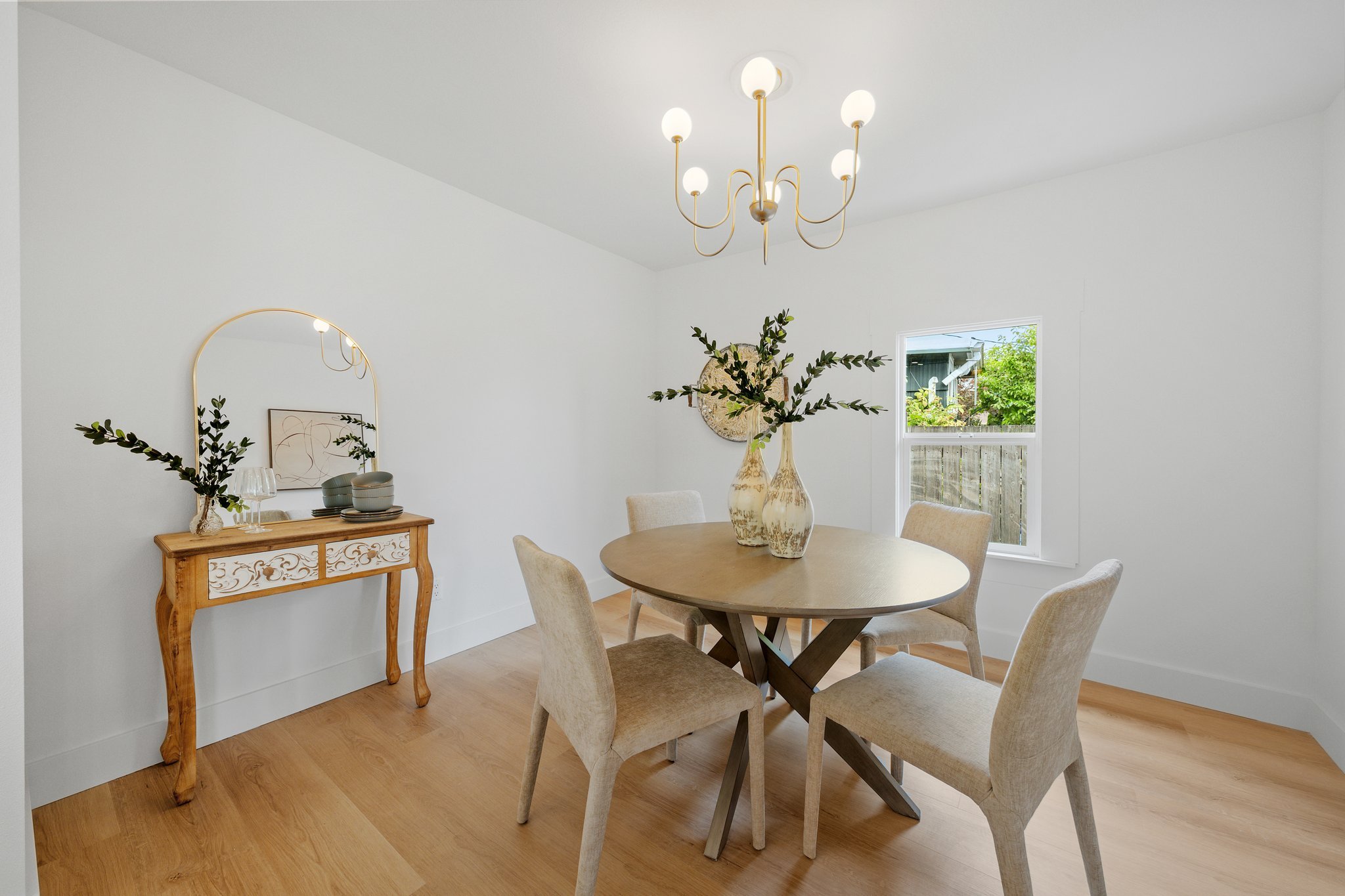 28-web-or-mls-4658 N Defiance St-28.jpg