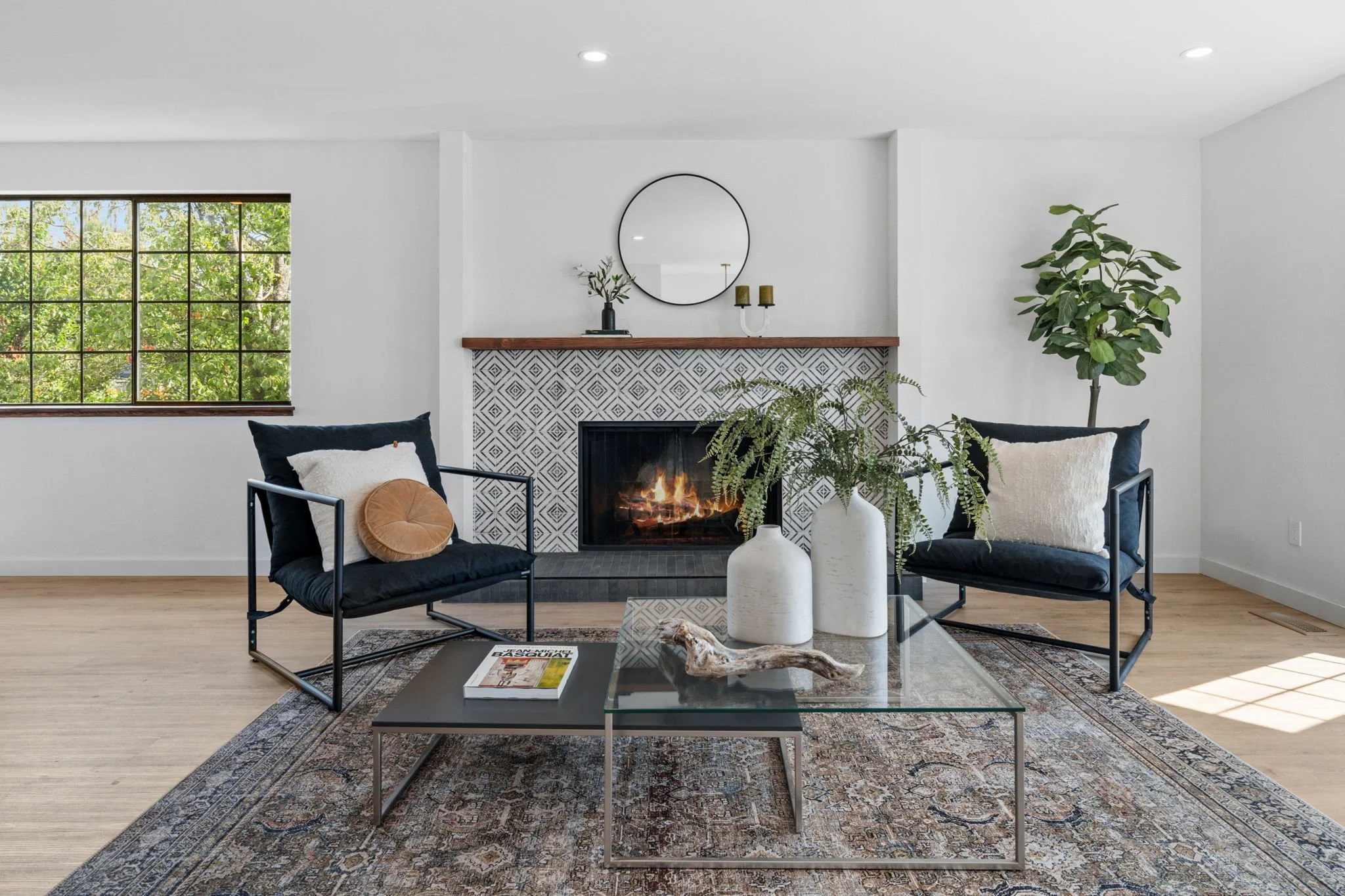 22-web-or-mls-2313 Fremont St-22.jpg