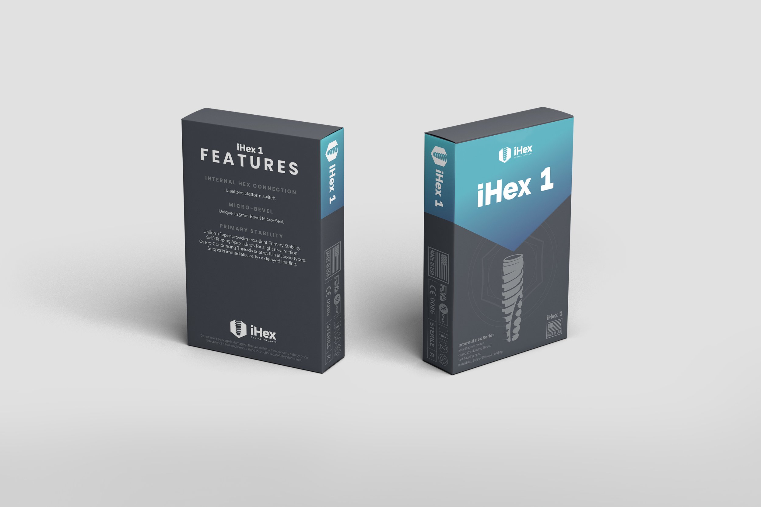 iHex_BoxMockup.jpg