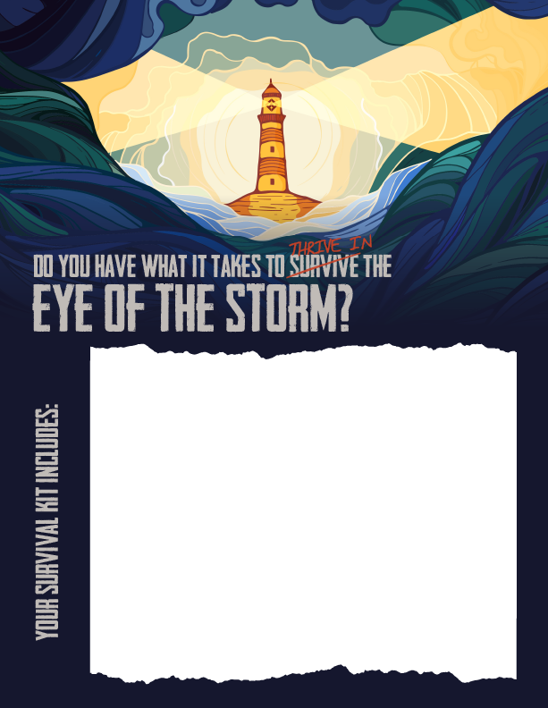FF_Content_Checklist_Apr_V02.png