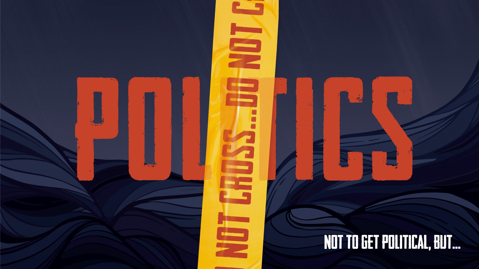 FF_Apr_Politics2.jpg