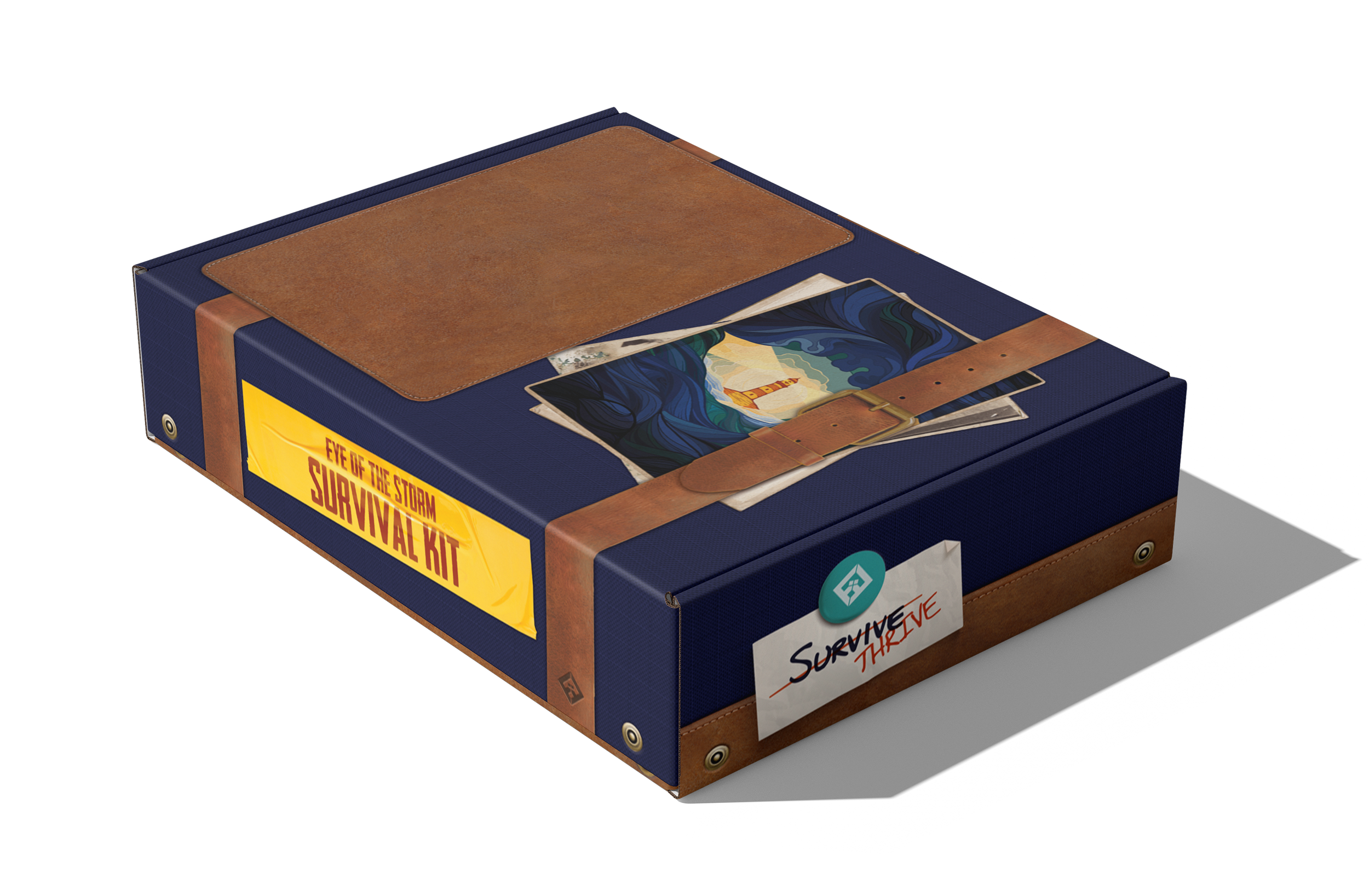 FF_CustomPackaging-Box-Mockup_Apr.png
