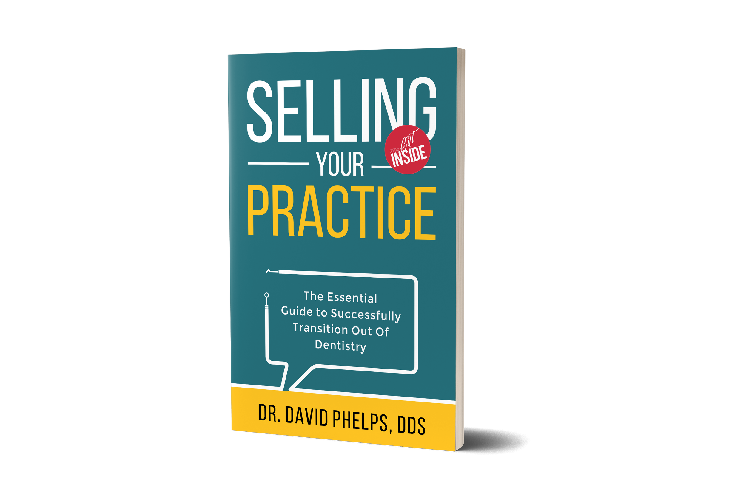 063-Paperback-Book-Small-Spine-Mockup-COVERVAULT.png