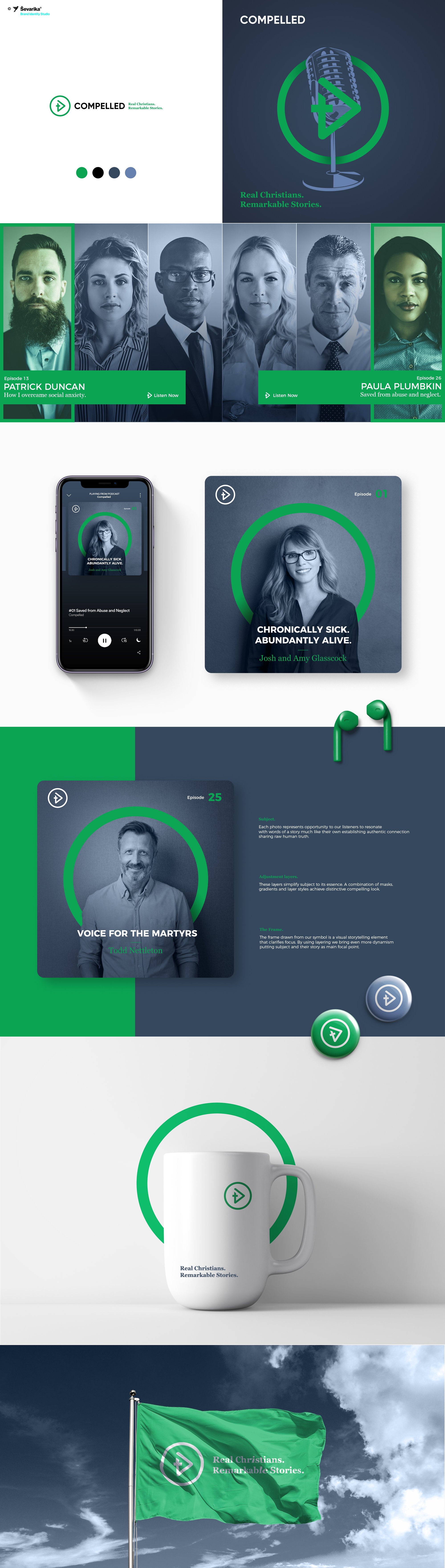 CP_BrandVisuals_V04green.jpg