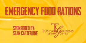 FF_TA_Sticker_Casterline-65_Apr-V02-01.png