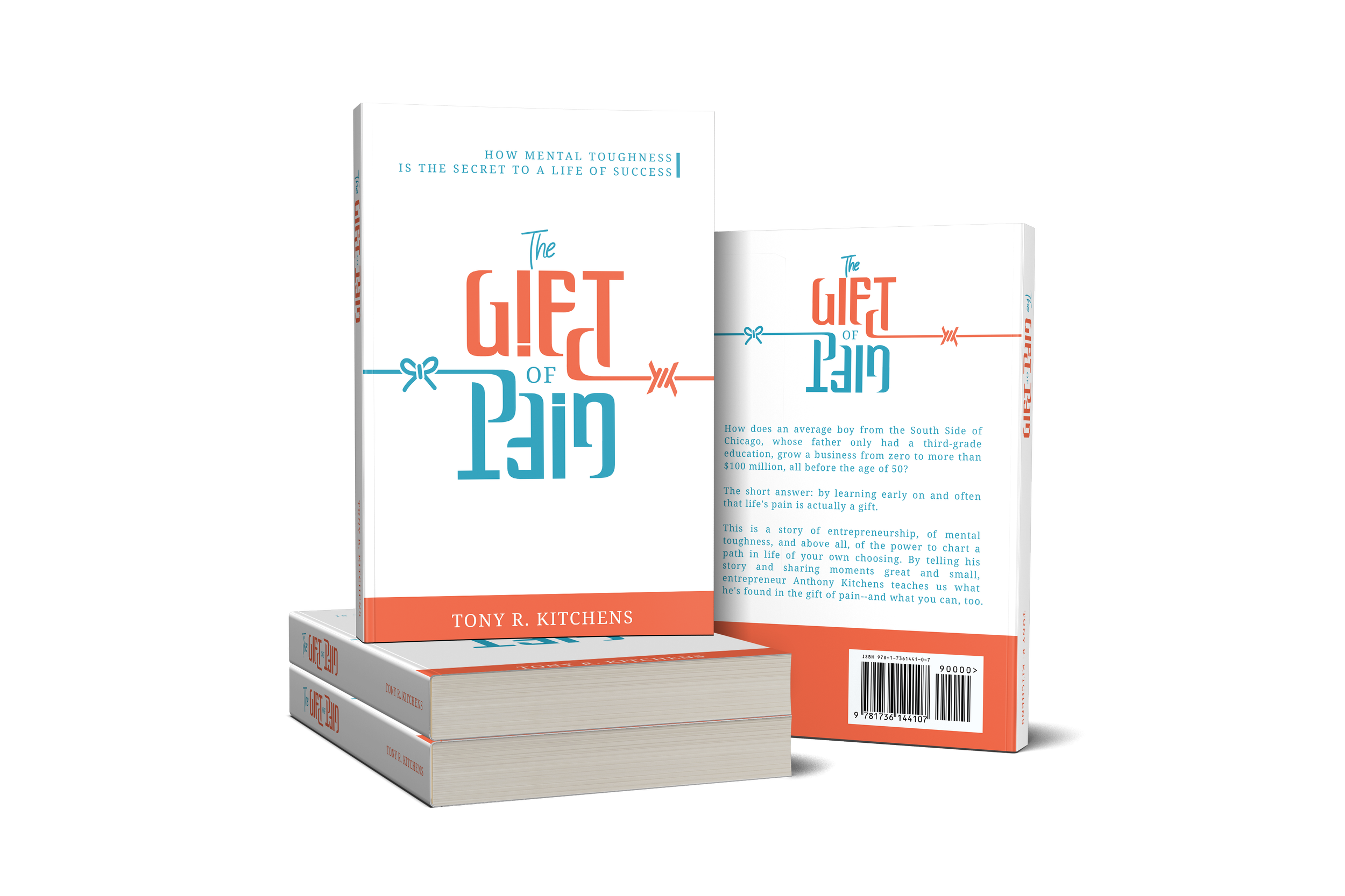 TK_GOP_Paperback_stack2.png