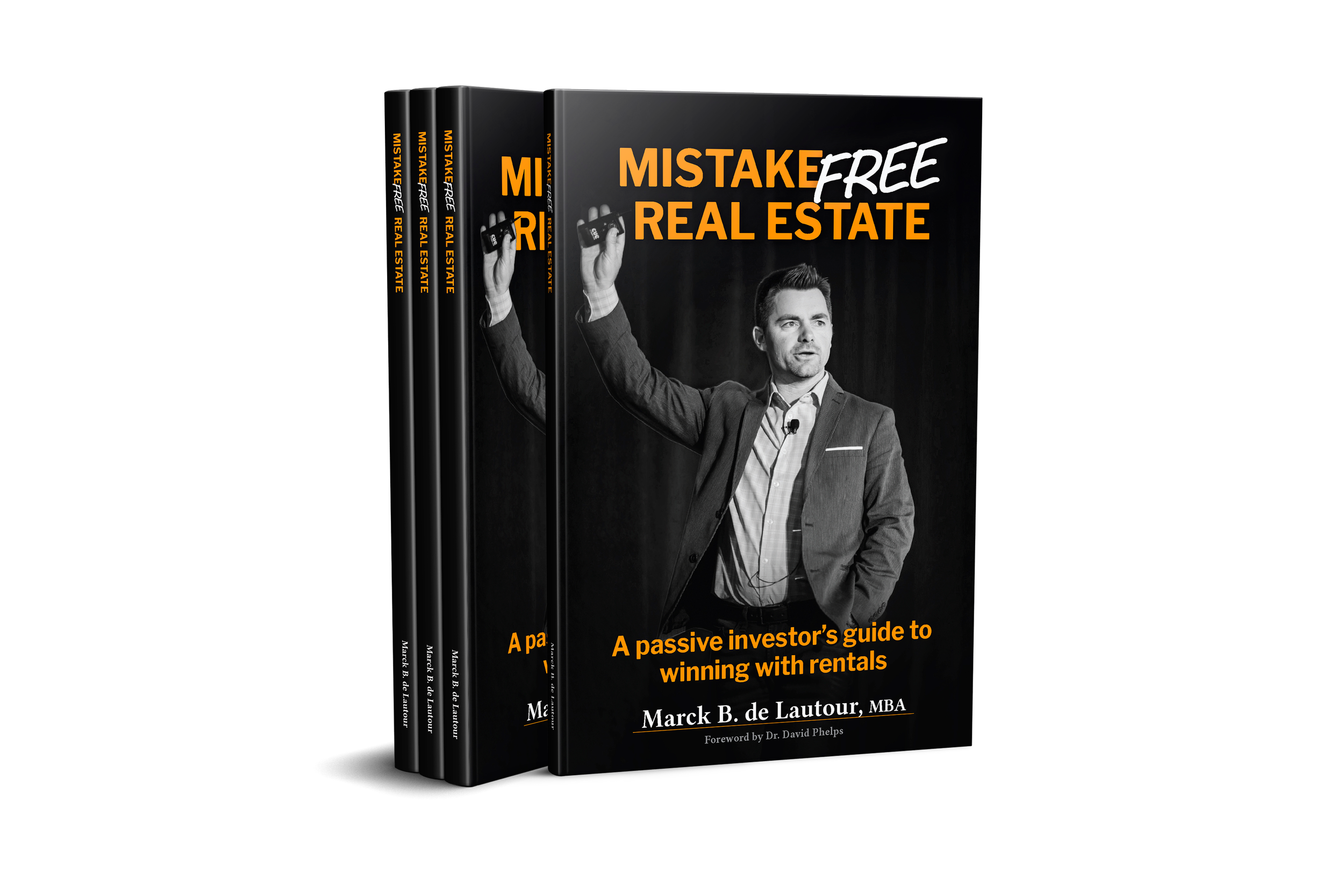 060-6x9-Book-Boxset-Small-Spine-Mockup-COVERVAULT.png