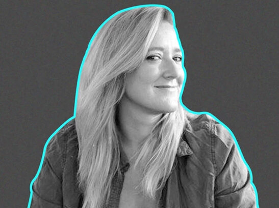 New Skilled Team Member | Heather