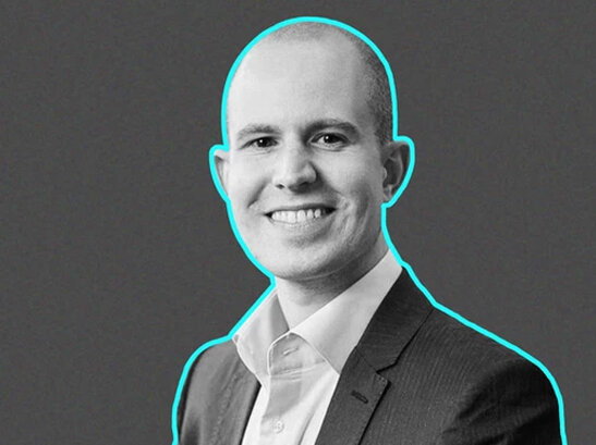 New Skilled Team Member | Oliver