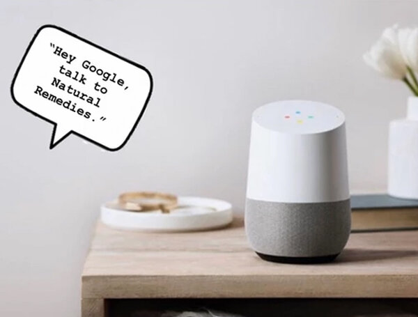 Skilled Creative’s Top Voice Experience Picks | Health & Fitness