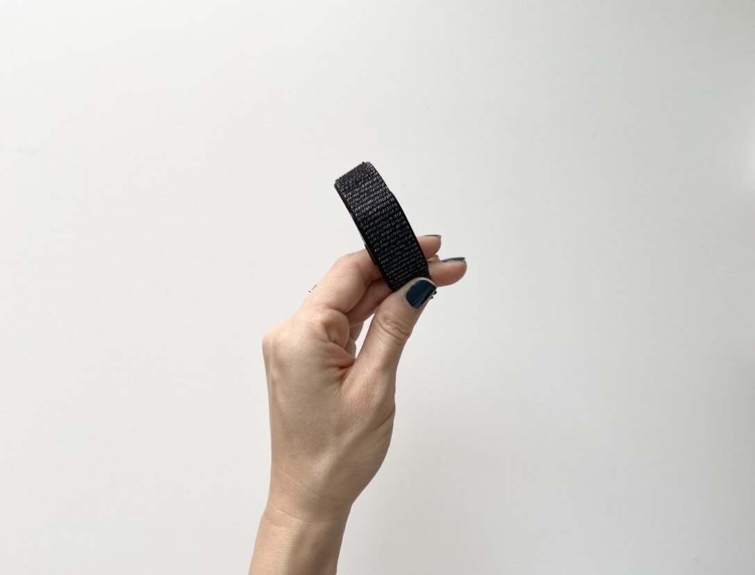 New Device Review | Amazon Halo Band