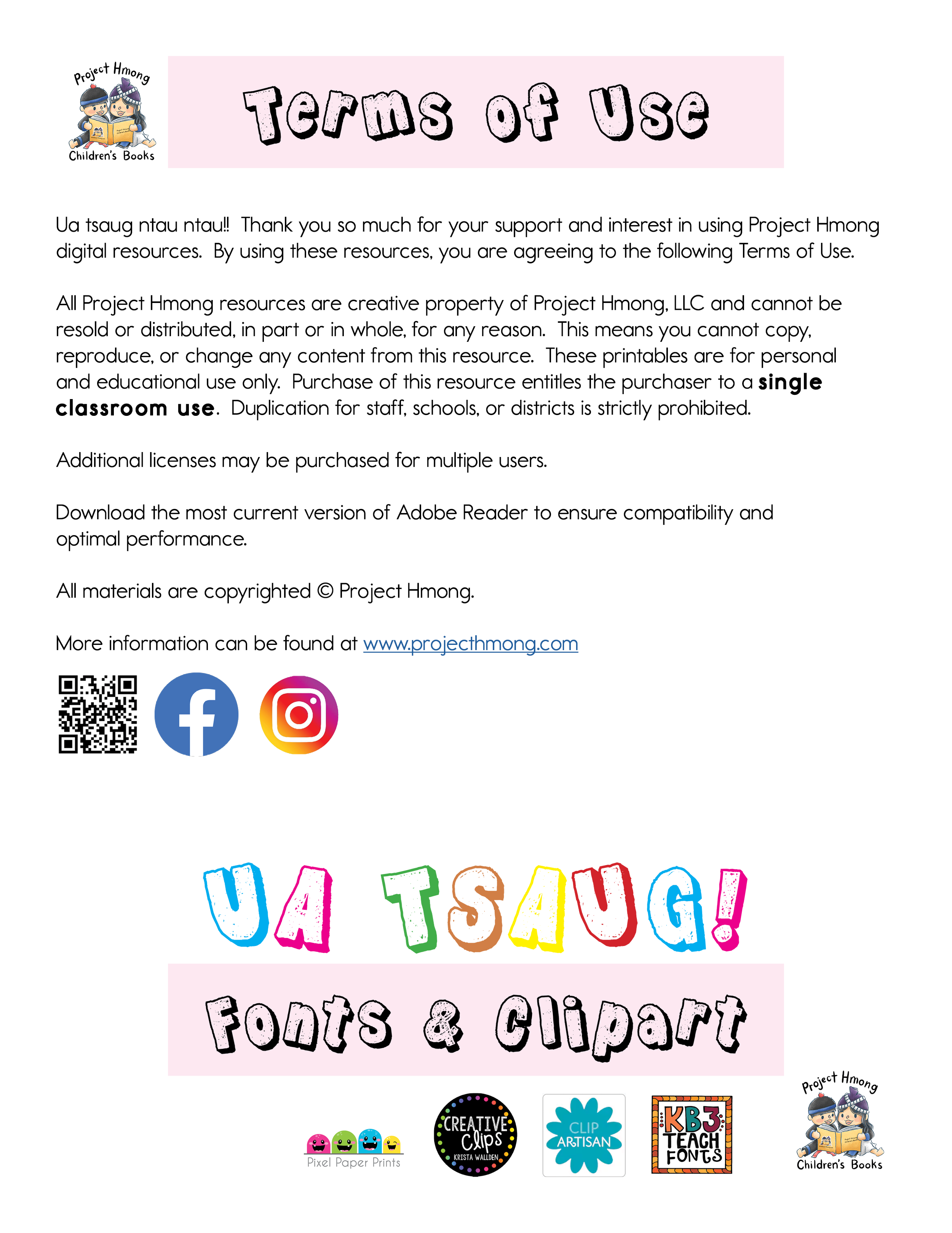 Terms of Use Project Hmong KEEP.png