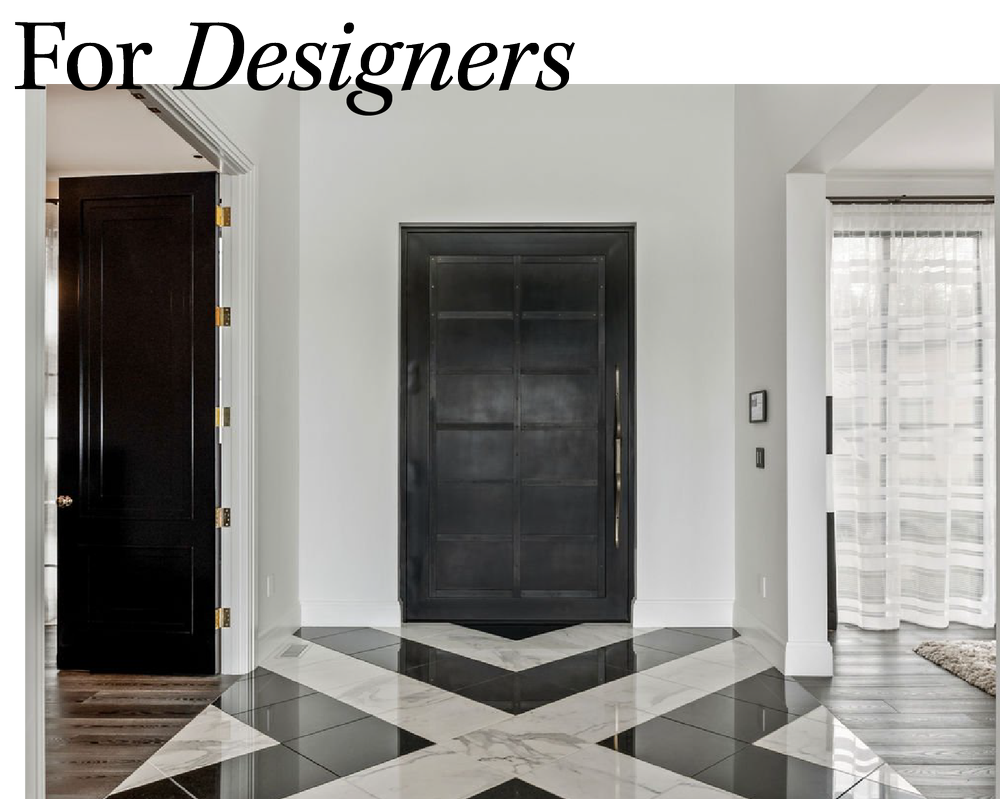 Schoener | Live Beautifully