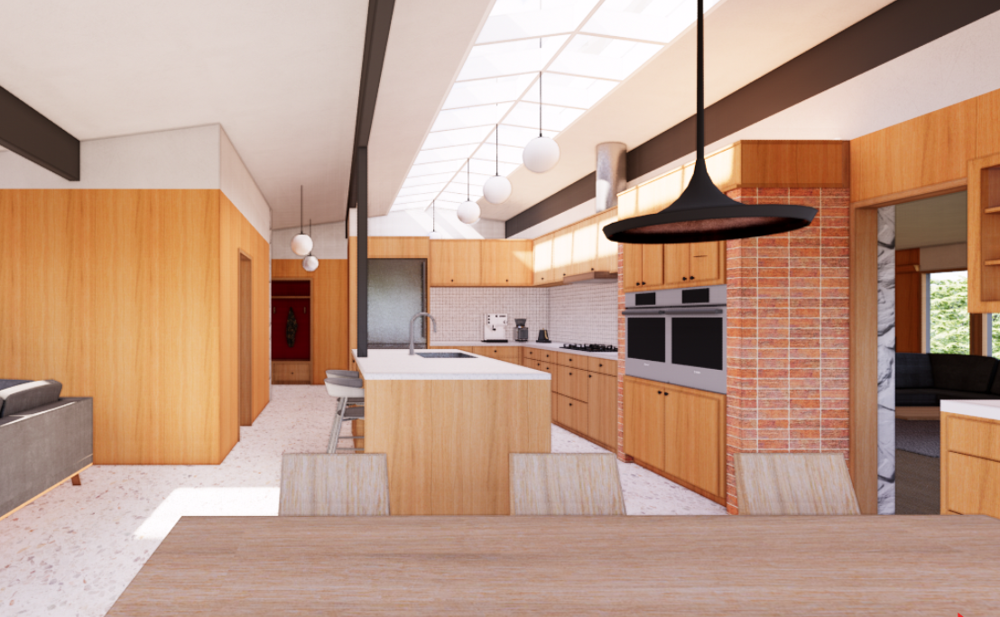 Screenshot 2026-03-15 232132.png