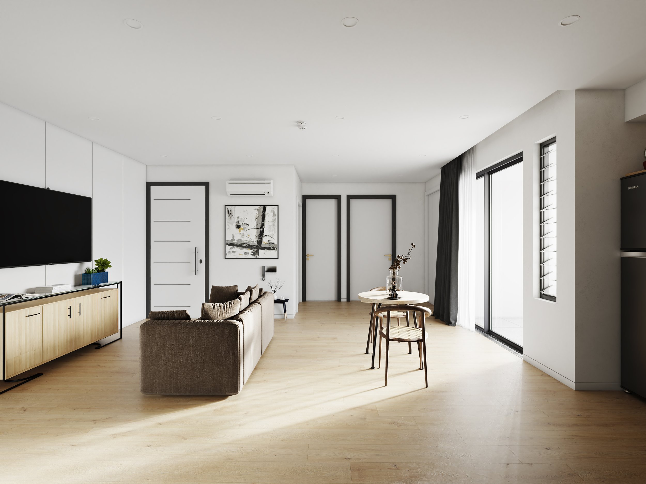 UNIT 1 Lounge C2.jpg