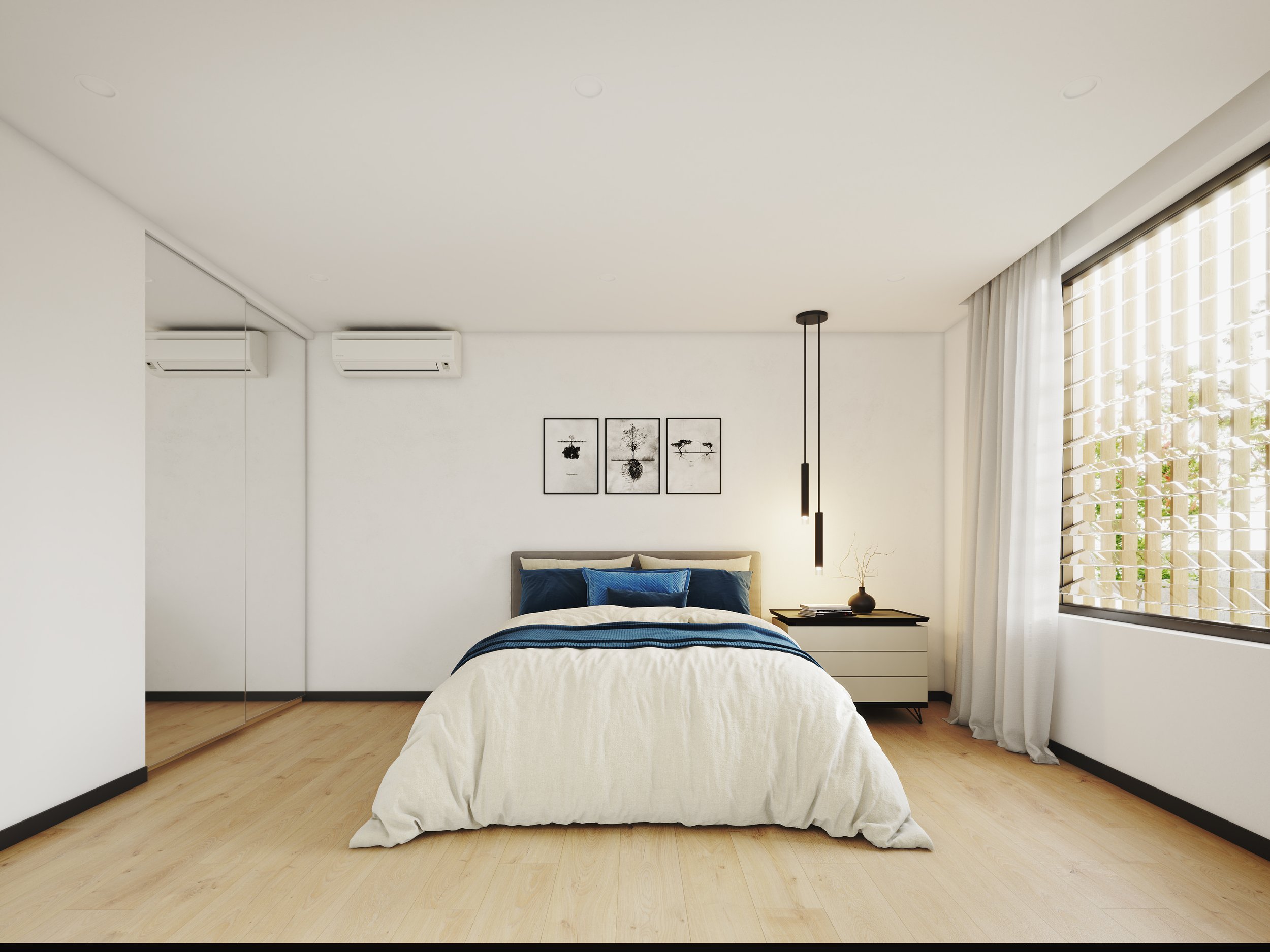 UNIT 2 Bedroom C2.jpg