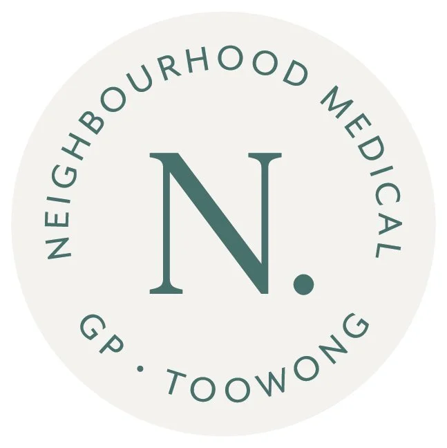 ADHD Diagnosis and Management