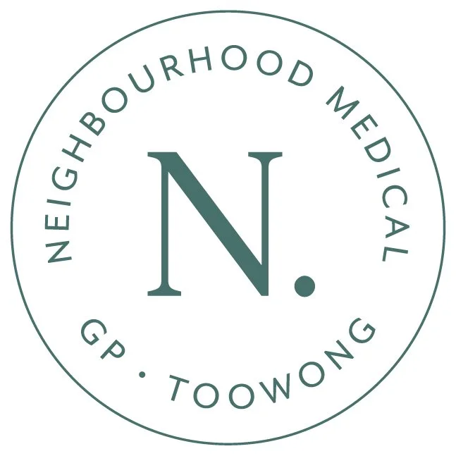 MyMedicare - what does it mean for you?