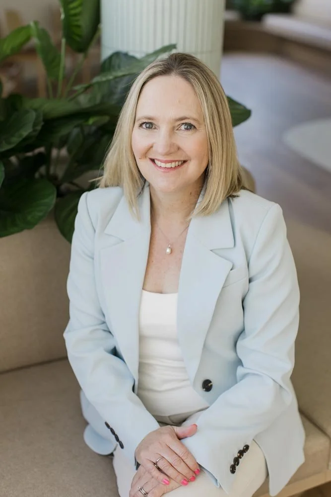 Dr Nicole White GP4kids Children's health GP Neighbourhood Medical Toowong GP General Practitioner Brisbane