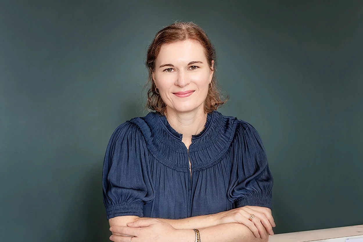 Brain Health at Midlife