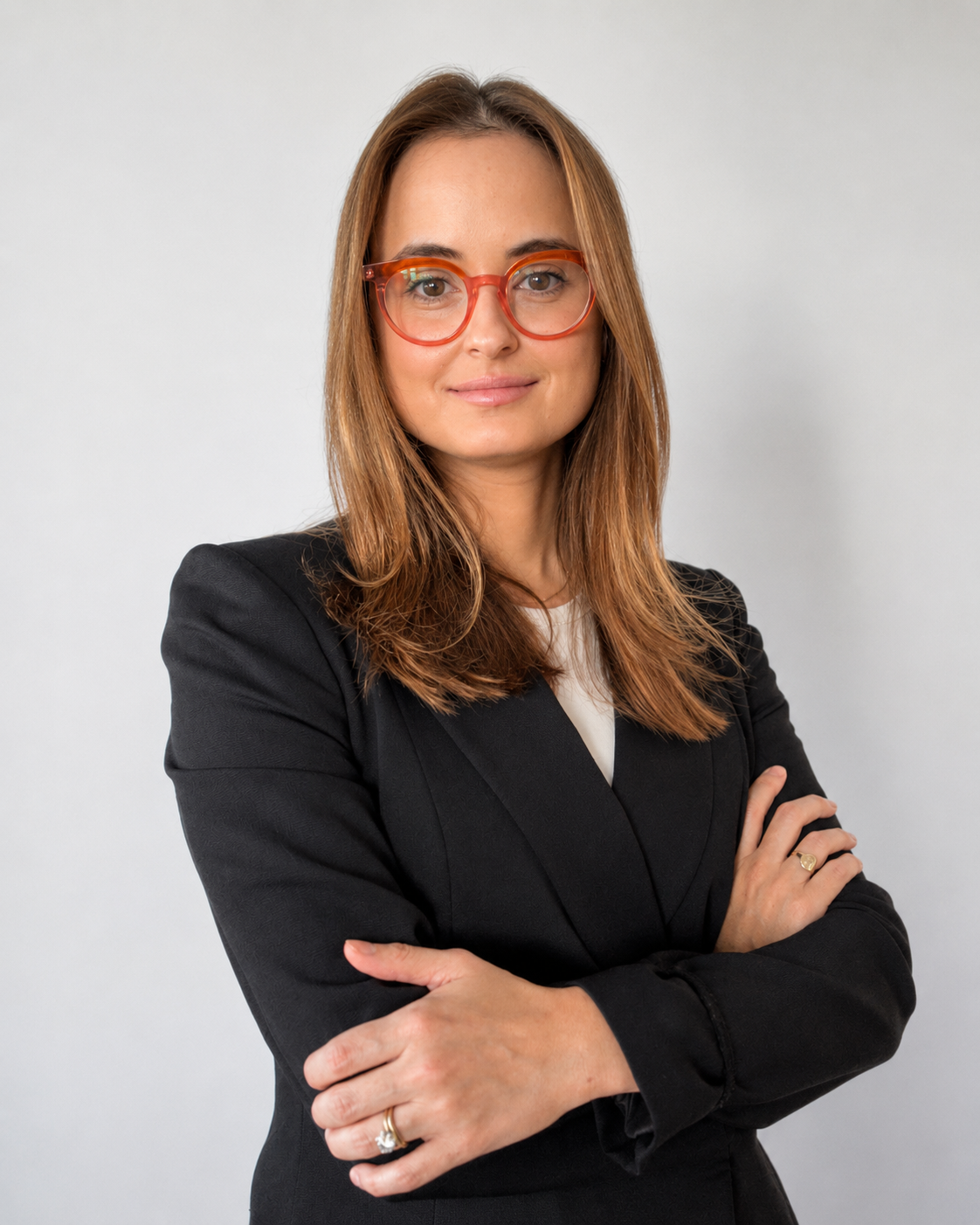 Dr Bridget Malouf Toowong GP General Practice 4066