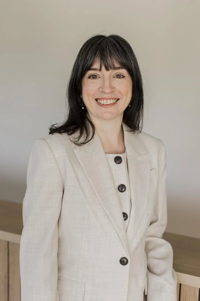 Dr Sarah McDonnel Neighbourhood Medical Toowong GP General Practitioner Brisbane Women's Health Clinic