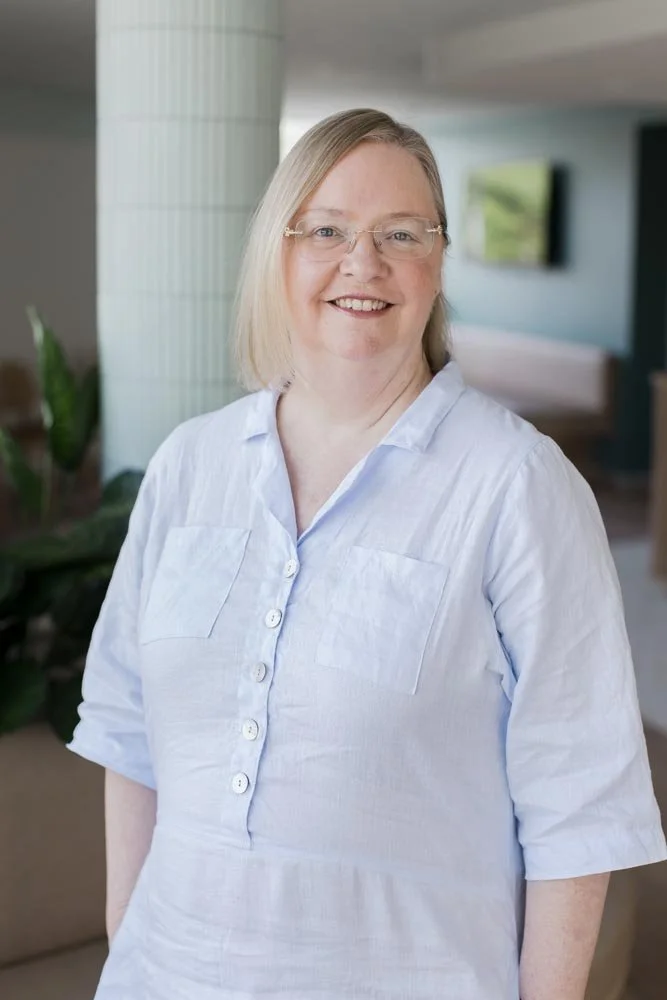 Dr Nikki Nicole Twomey Children's Health GP Neighbourhood Medical Toowong GP General Practitioner Brisbane