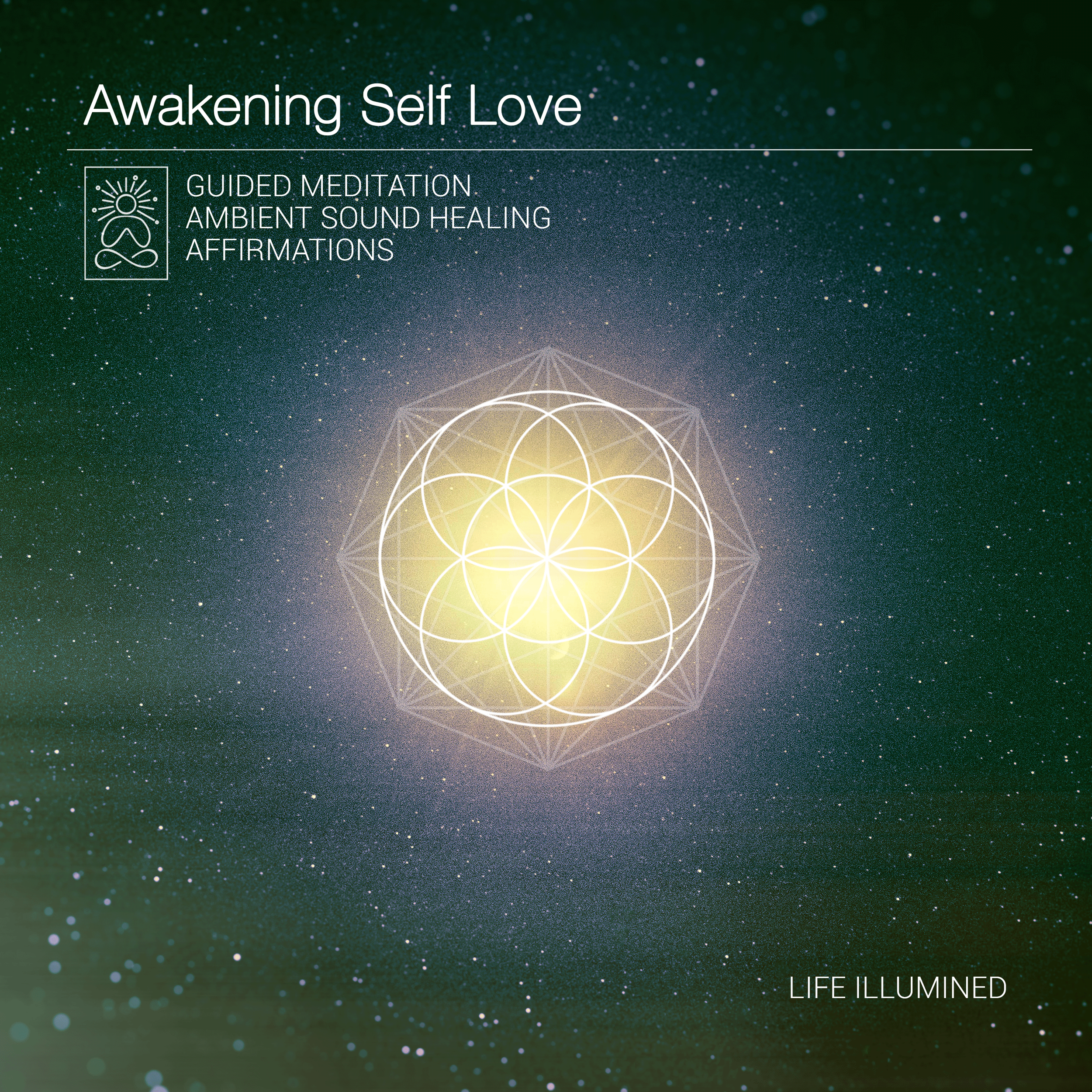 Self-Love-Album2.png