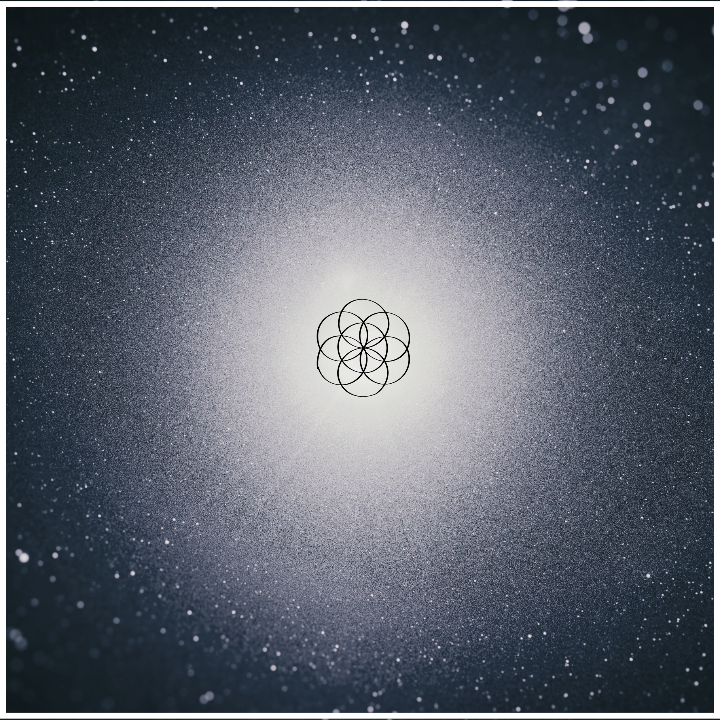   Affirmation Meditations by Jamen Moss  