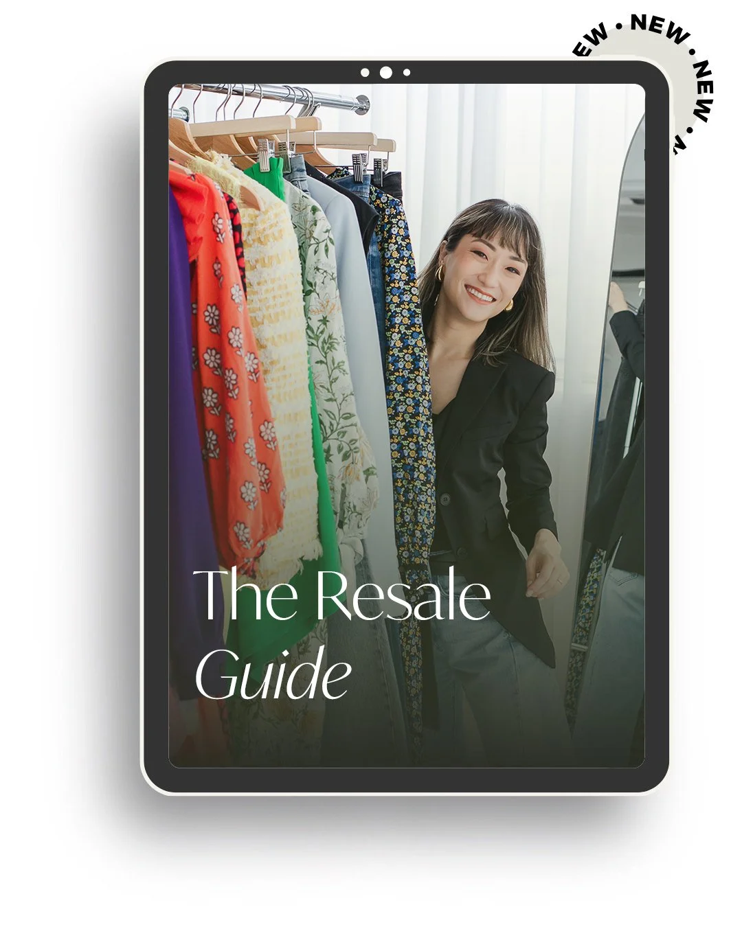 The Reoutfitter Resale Guide.jpg