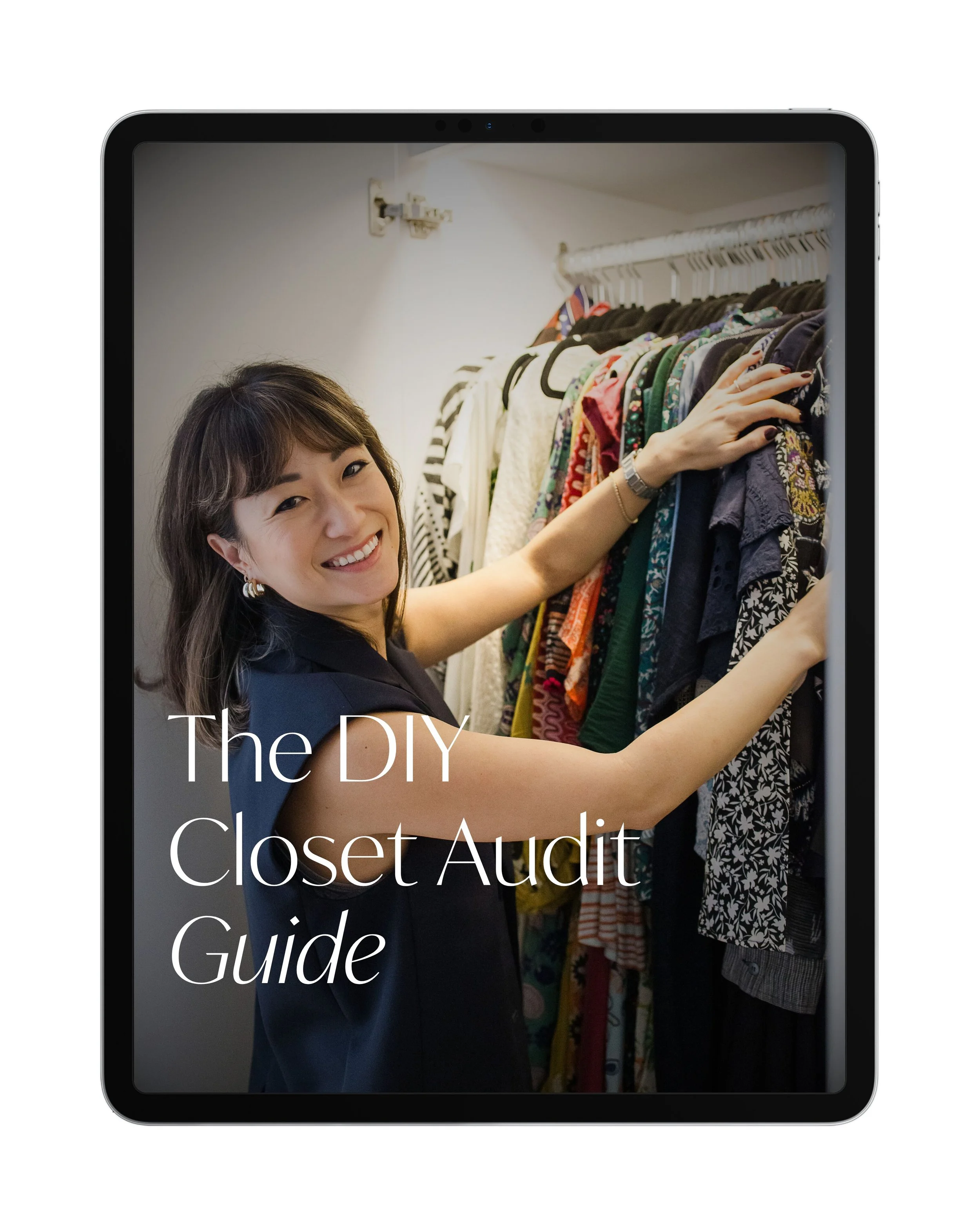 The DIY Closet Audit Guide.jpg