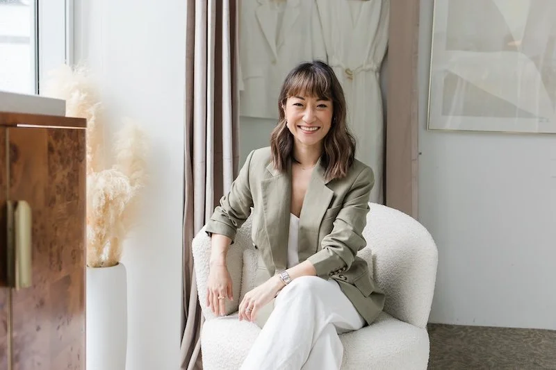 Expat Living: A Chat with The Reoutfitter