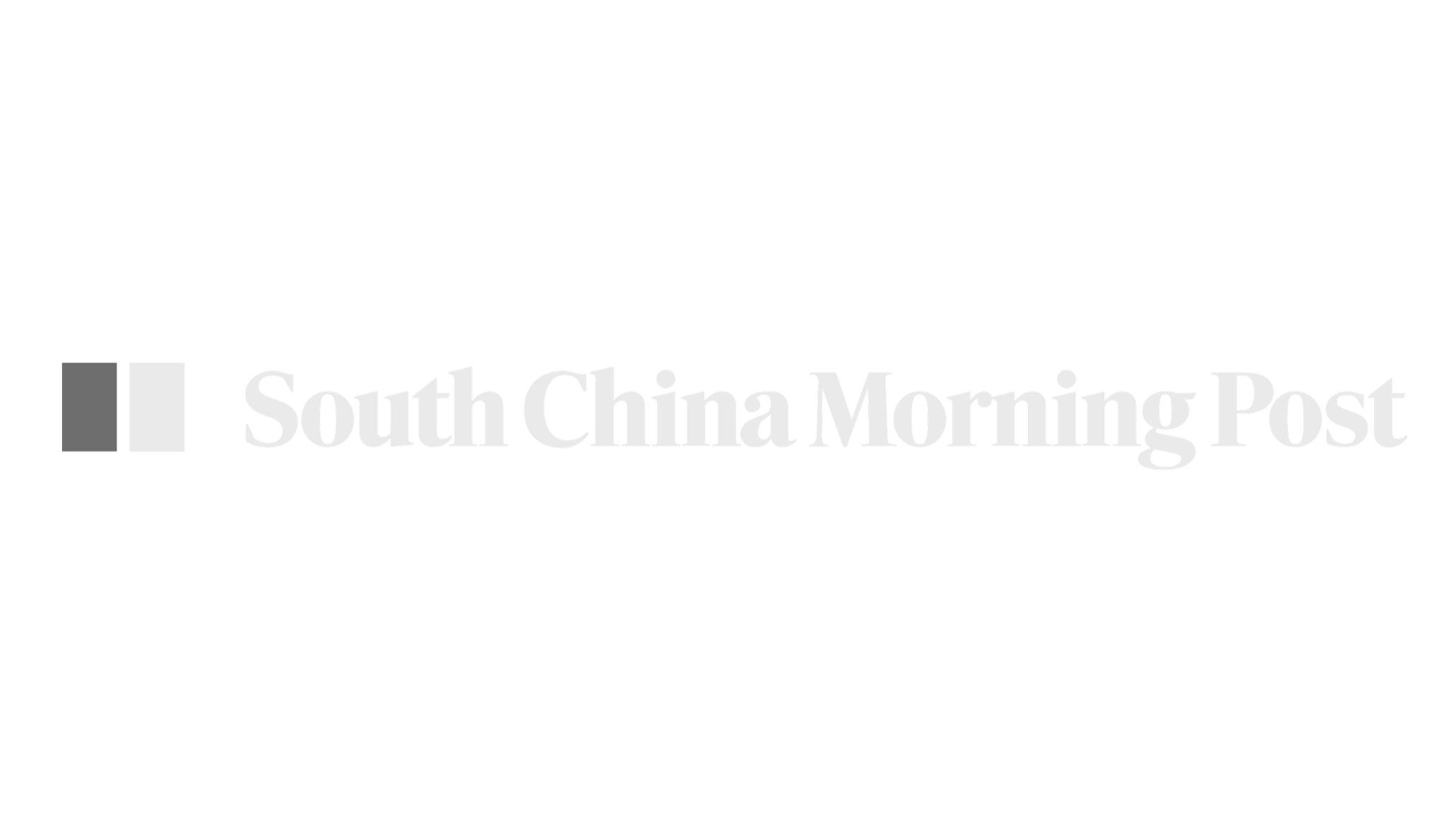 South China Morning Post