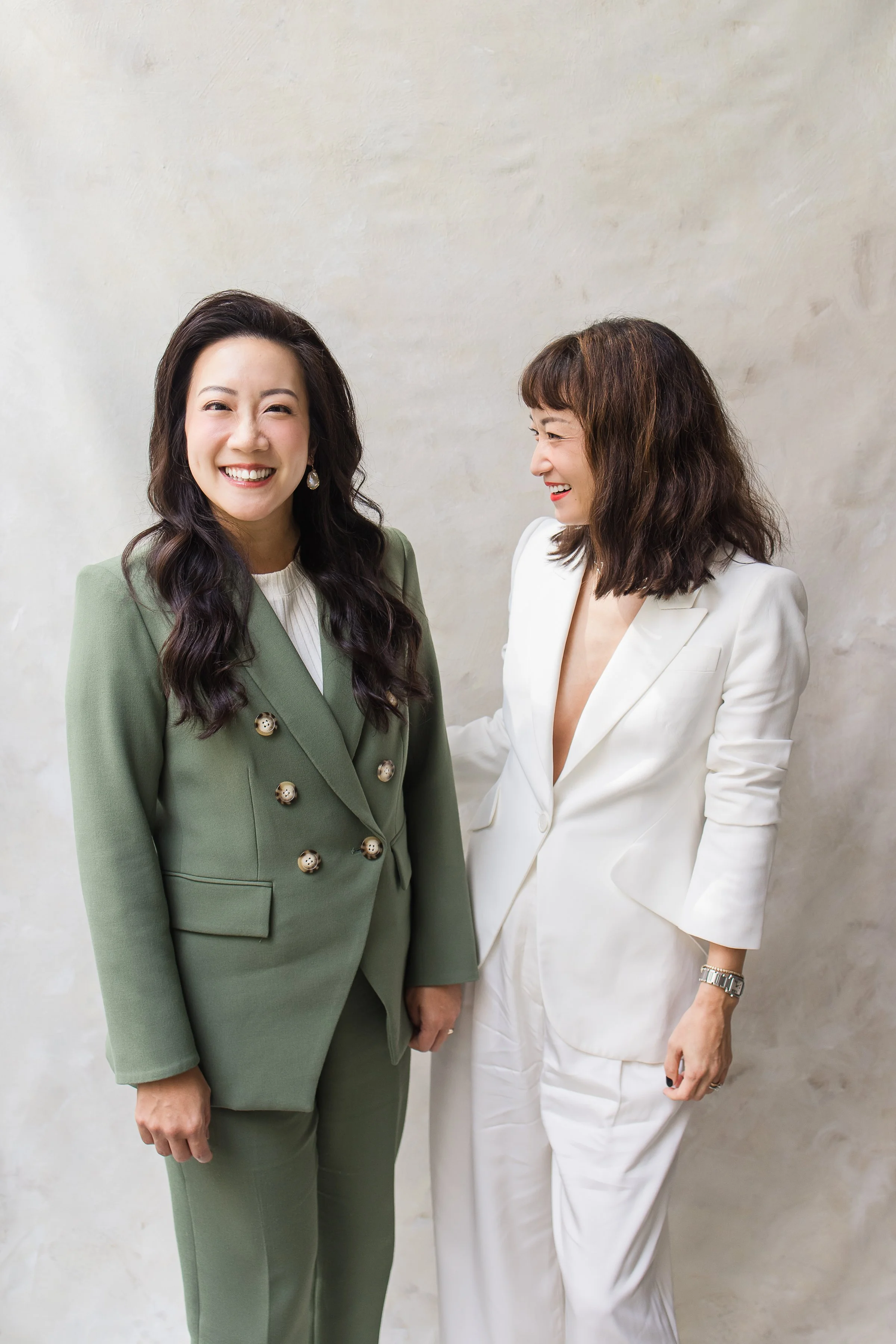 Personal Stylist Singapore Shopper Luxury Wardrobe