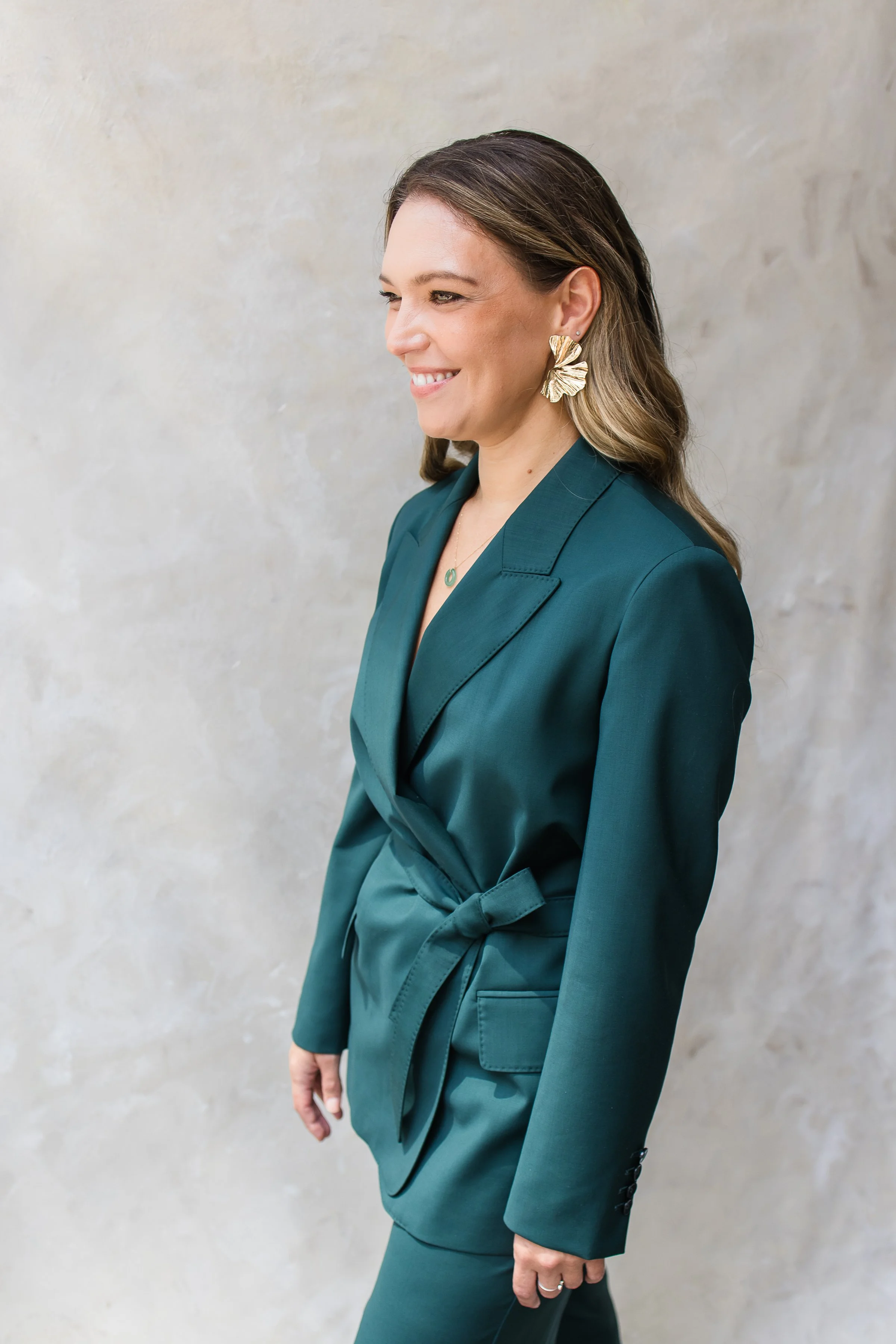 Sera Reoutfitter Clients-5888.jpg
