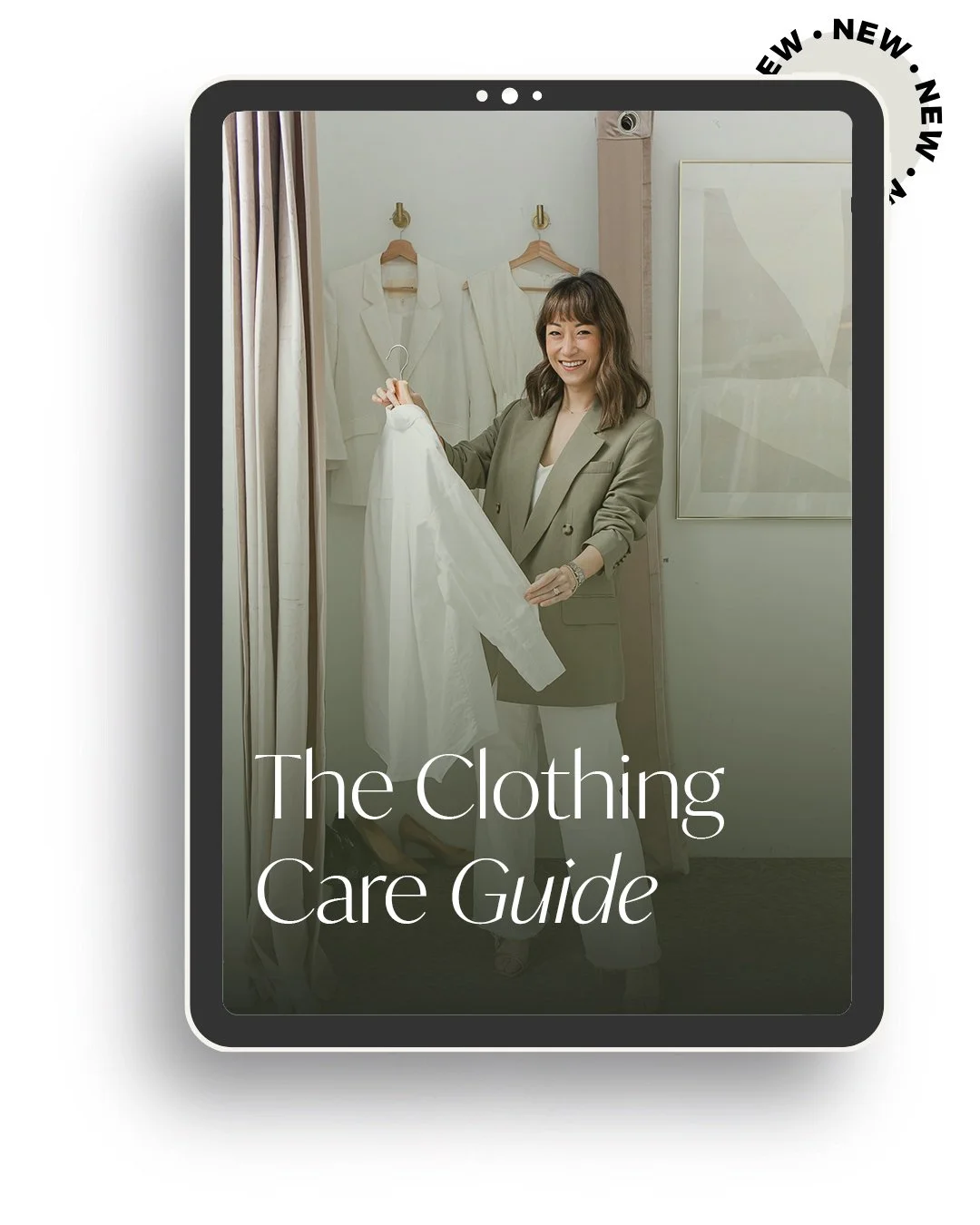 The Reoutfitter Clothing Care Guide.jpg