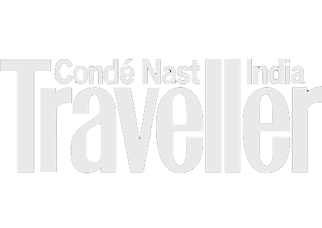 Conde Nast Traveller Personal Shopper Singapore