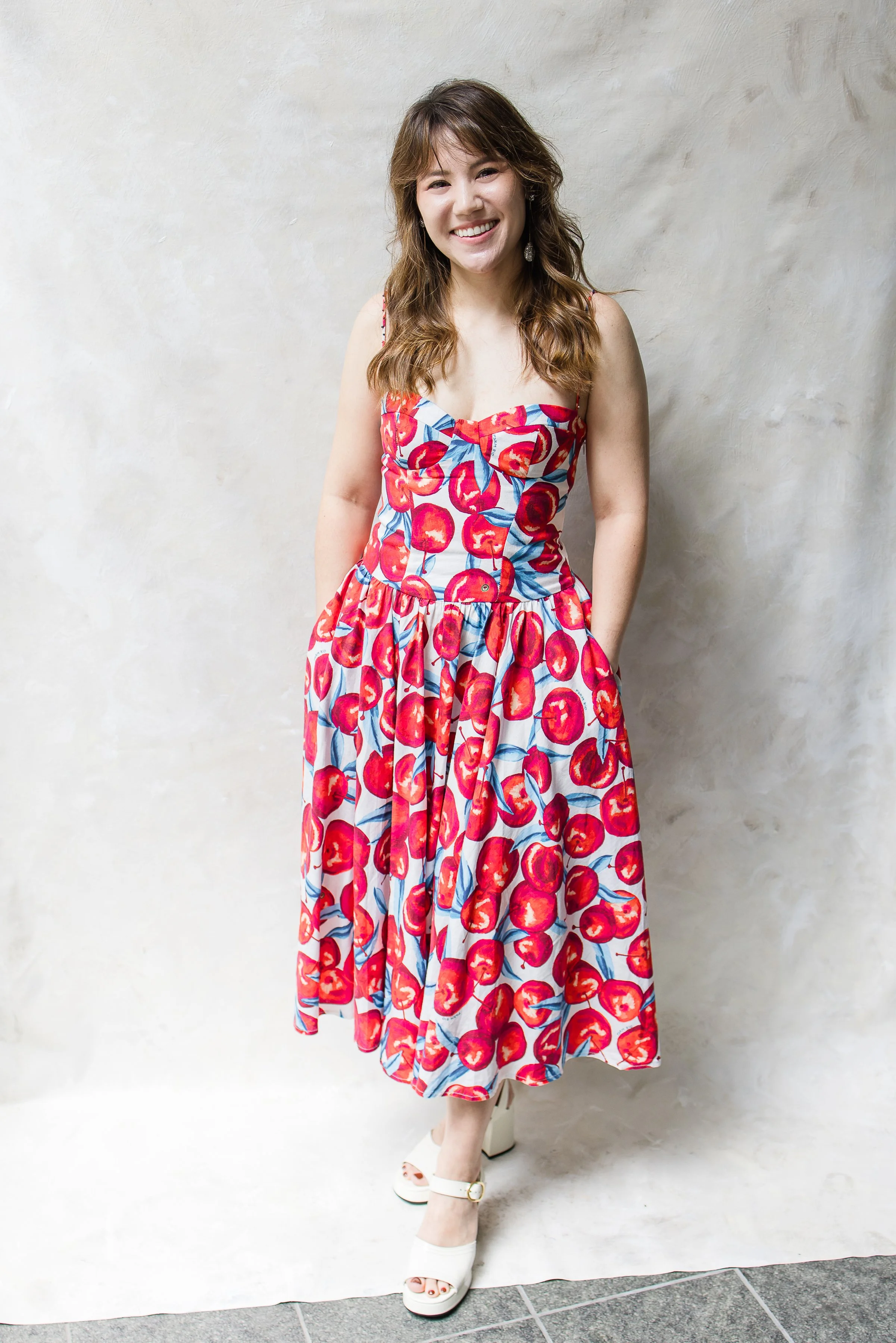 Sera Reoutfitter Clients-7080.jpg